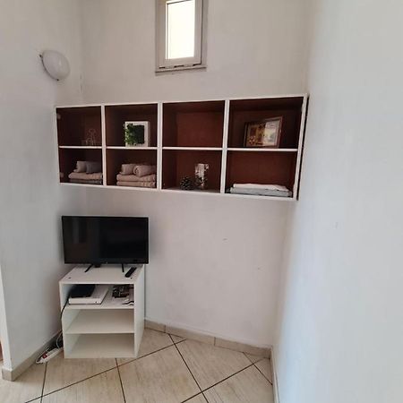 Duplex Proche Plage Du Mole Agde Zewnętrze zdjęcie