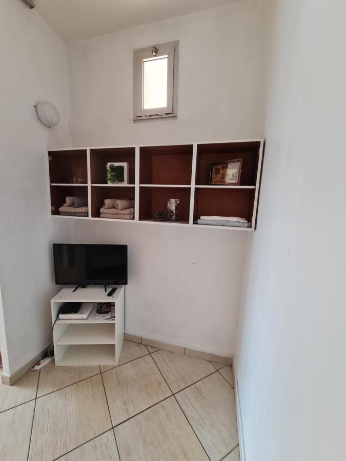 Duplex Proche Plage Du Mole Agde Zewnętrze zdjęcie